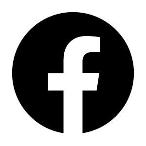 fb button